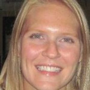 Meet your Posher, Bethany